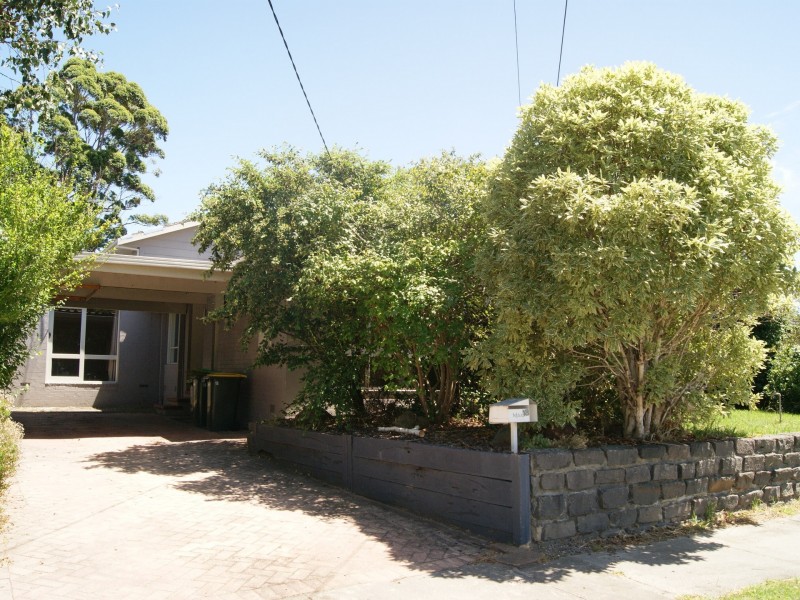 18 Elisdon Drive, Seaford VIC 3198