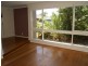 18 Elisdon Drive, Seaford VIC 3198