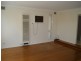 18 Elisdon Drive, Seaford VIC 3198