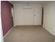 18 Elisdon Drive, Seaford VIC 3198