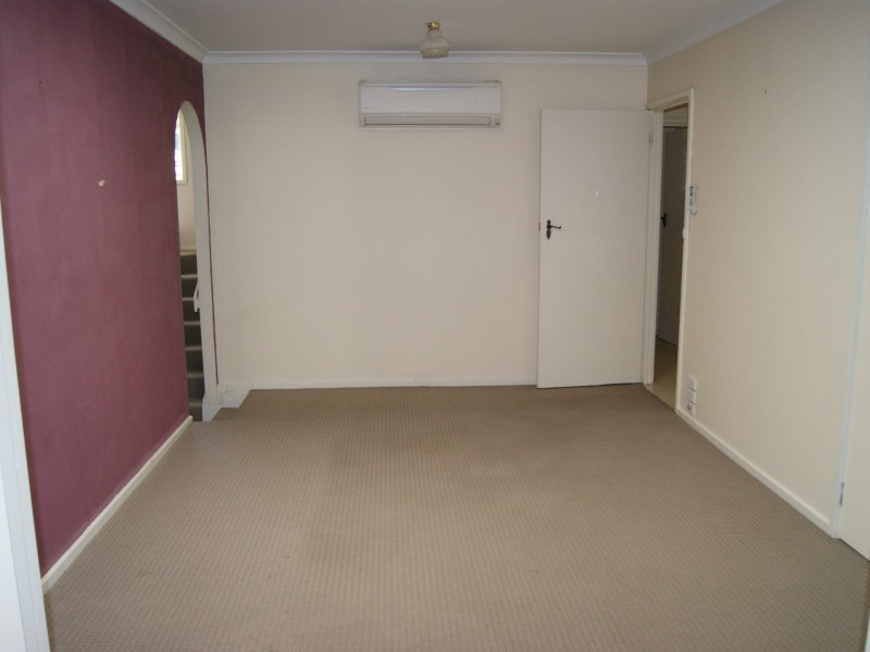 18 Elisdon Drive, Seaford VIC 3198