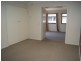 18 Elisdon Drive, Seaford VIC 3198