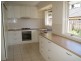 18 Elisdon Drive, Seaford VIC 3198