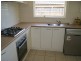 18 Elisdon Drive, Seaford VIC 3198