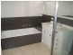 18 Elisdon Drive, Seaford VIC 3198