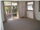 18 Elisdon Drive, Seaford VIC 3198
