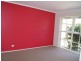 18 Elisdon Drive, Seaford VIC 3198