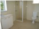 18 Elisdon Drive, Seaford VIC 3198