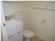 18 Elisdon Drive, Seaford VIC 3198