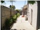 18 Elisdon Drive, Seaford VIC 3198