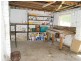 18 Elisdon Drive, Seaford VIC 3198