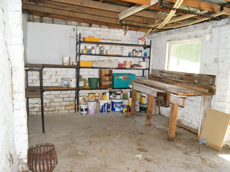 18 Elisdon Drive, Seaford VIC 3198
