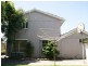 18 Elisdon Drive, Seaford VIC 3198