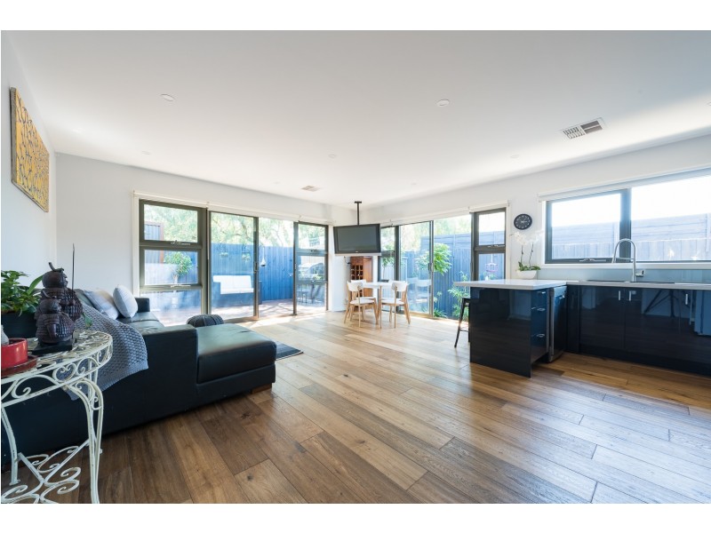 Unit 2/46 Seaford Road, Seaford VIC 3198