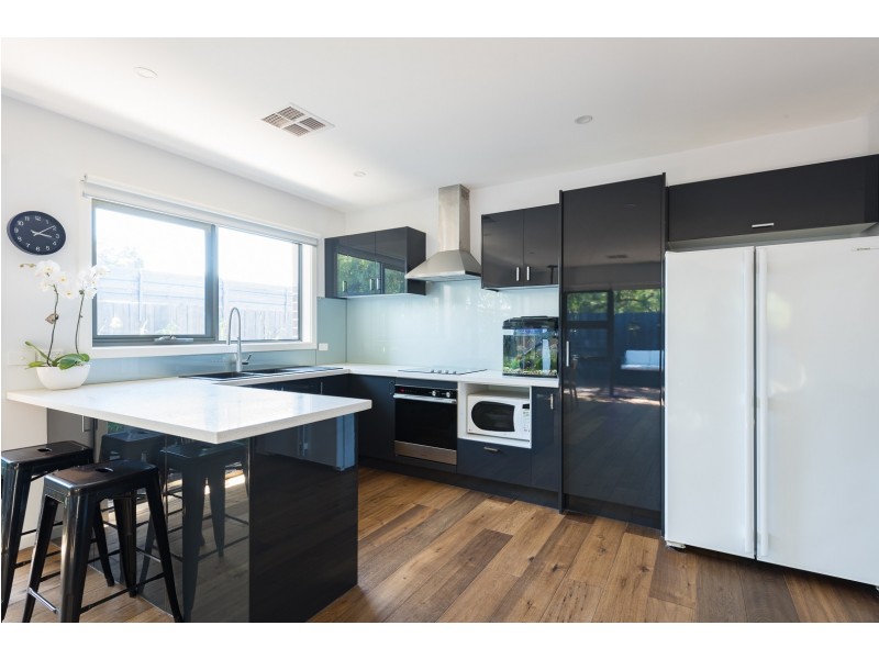 Unit 2/46 Seaford Road, Seaford VIC 3198