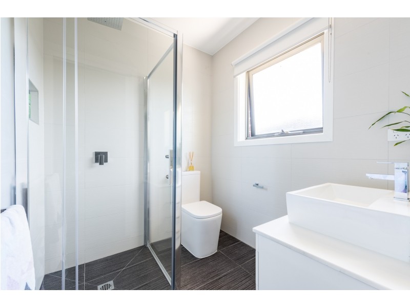 Unit 2/46 Seaford Road, Seaford VIC 3198