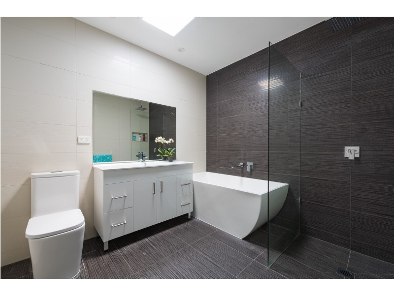 Unit 2/46 Seaford Road, Seaford VIC 3198