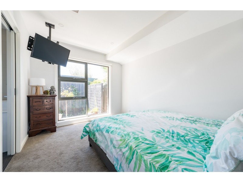 Unit 2/46 Seaford Road, Seaford VIC 3198