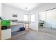 Unit 2/46 Seaford Road, Seaford VIC 3198