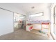 Unit 2/46 Seaford Road, Seaford VIC 3198