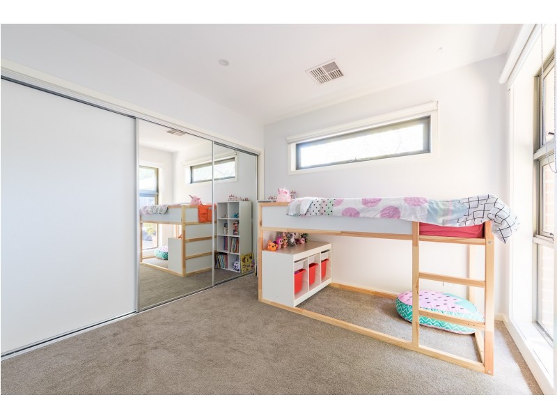 Unit 2/46 Seaford Road, Seaford VIC 3198