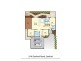 Unit 2/46 Seaford Road, Seaford VIC 3198 Floorplan
