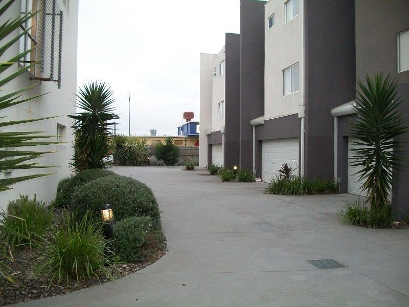 6/107-108 Nepean Hwy, Seaford VIC 3198