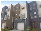 6/107-108 Nepean Hwy, Seaford VIC 3198