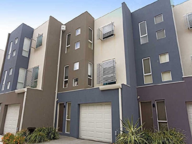 6/107-108 Nepean Hwy, Seaford VIC 3198