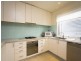 6/107-108 Nepean Hwy, Seaford VIC 3198