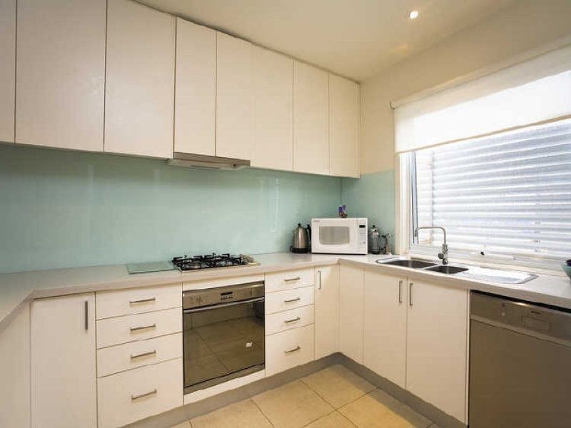 6/107-108 Nepean Hwy, Seaford VIC 3198