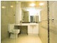 6/107-108 Nepean Hwy, Seaford VIC 3198