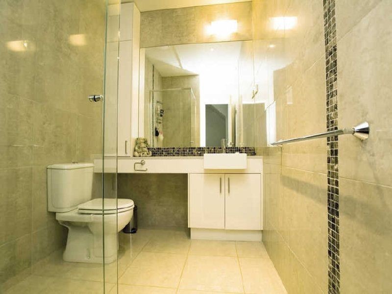 6/107-108 Nepean Hwy, Seaford VIC 3198