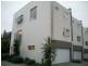 6/107-108 Nepean Hwy, Seaford VIC 3198