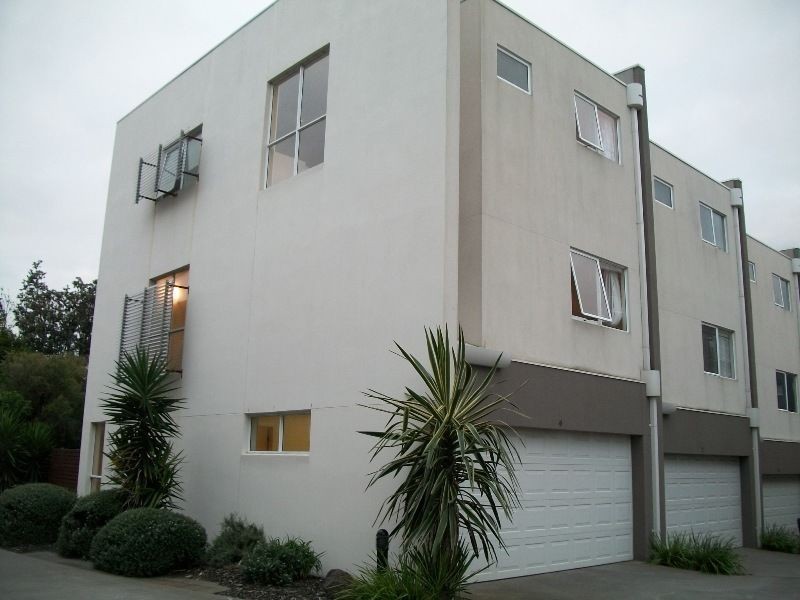 6/107-108 Nepean Hwy, Seaford VIC 3198