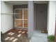 6/107-108 Nepean Hwy, Seaford VIC 3198