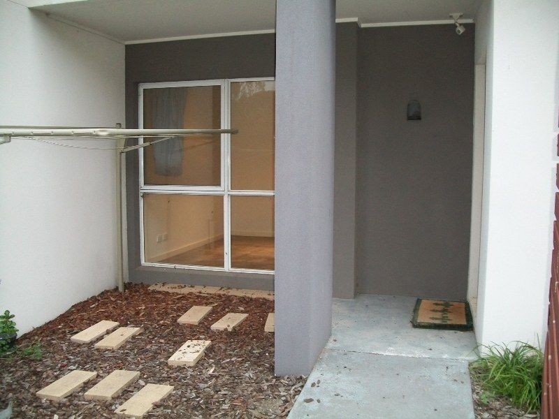 6/107-108 Nepean Hwy, Seaford VIC 3198