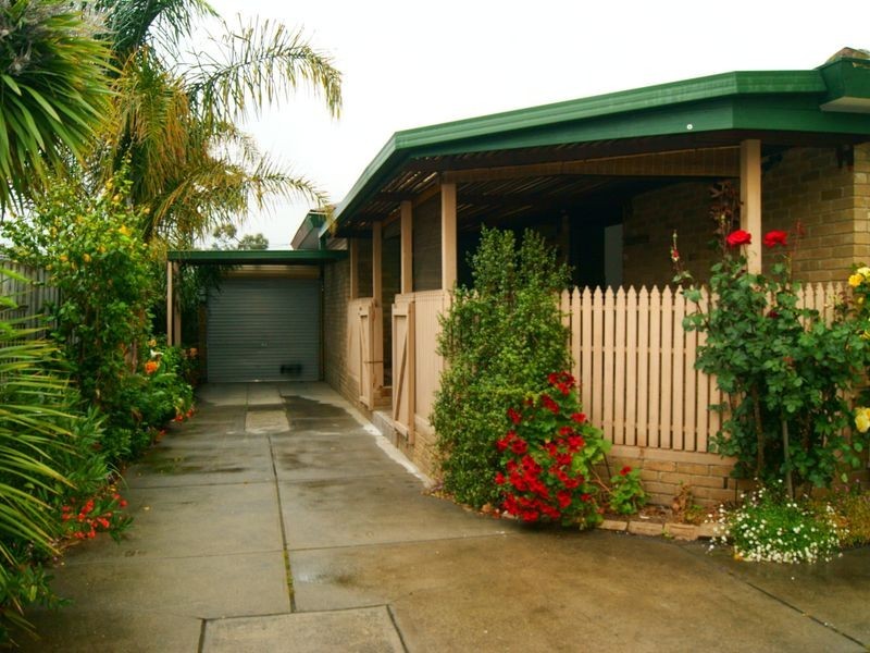 61 Centenary Street, Seaford VIC 3198