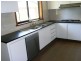 61 Centenary Street, Seaford VIC 3198