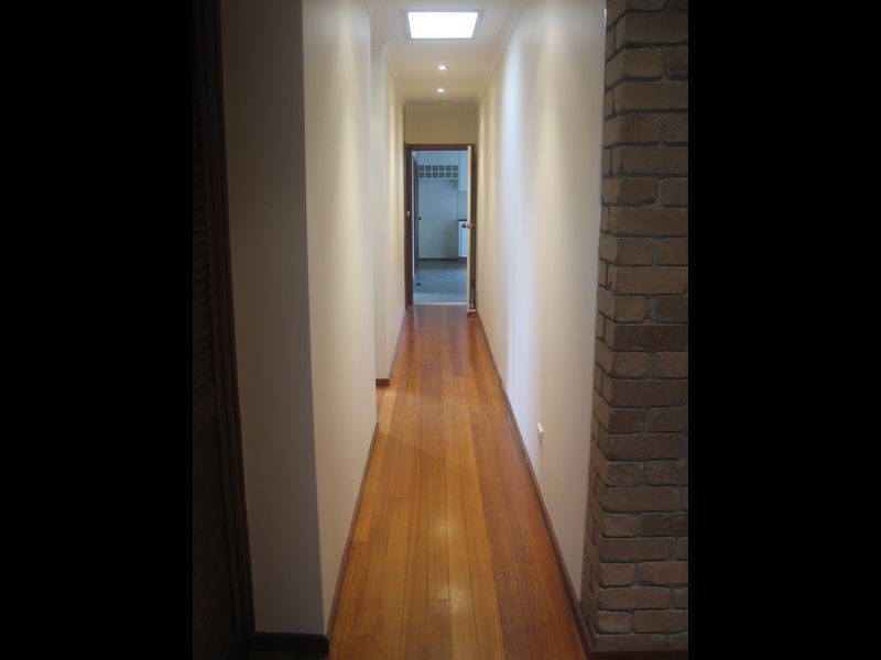61 Centenary Street, Seaford VIC 3198