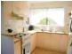 25 Torquay Avenue, Seaford VIC 3198
