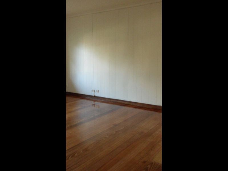 34 Rosemary Crescent, Frankston North VIC 3200