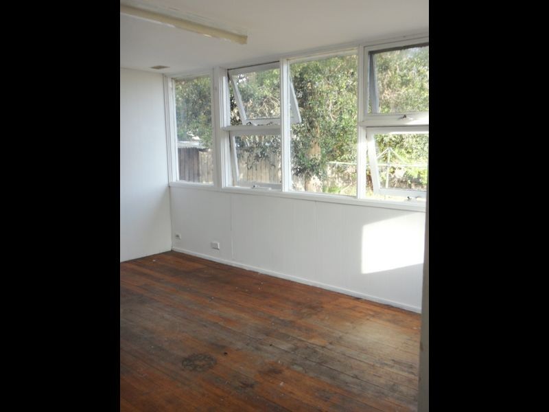 34 Rosemary Crescent, Frankston North VIC 3200