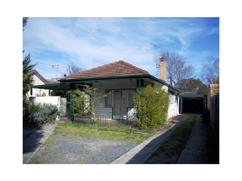 33 Seaford Road, Seaford VIC 3198