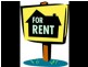 3/278 Nepean Hwy, Seaford VIC 3198