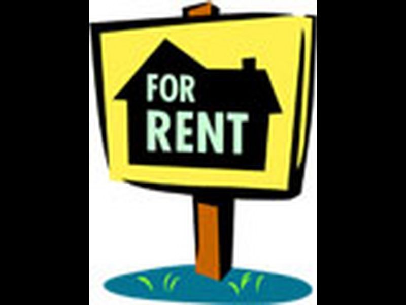 3/278 Nepean Hwy, Seaford VIC 3198