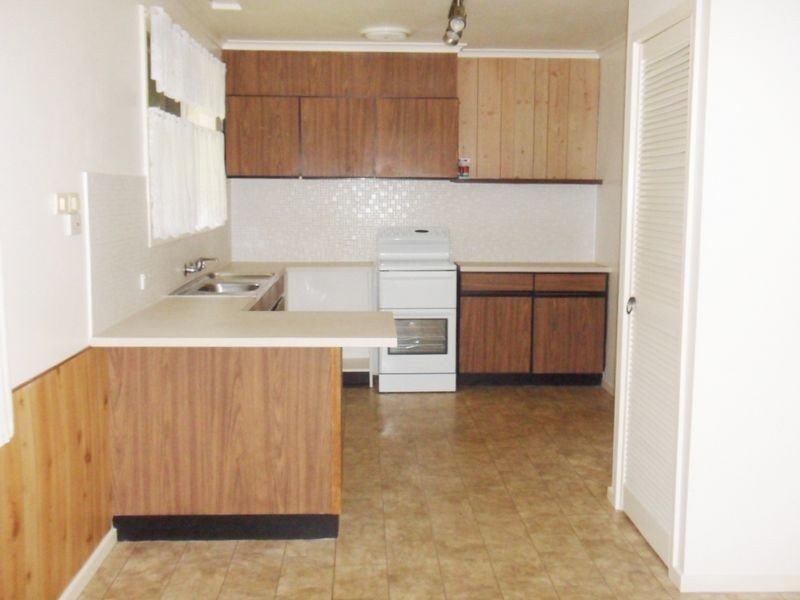 3 Benelong Crescent, Seaford VIC 3198