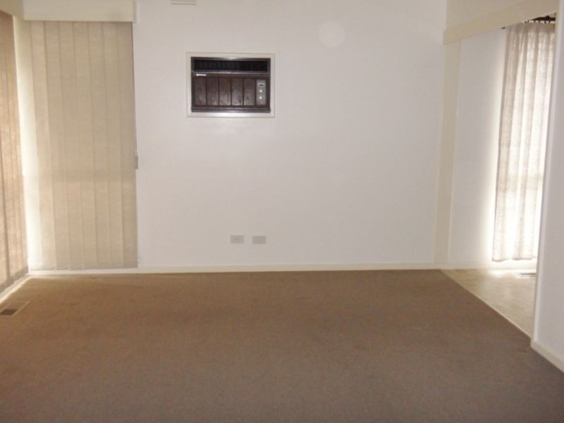 3 Benelong Crescent, Seaford VIC 3198