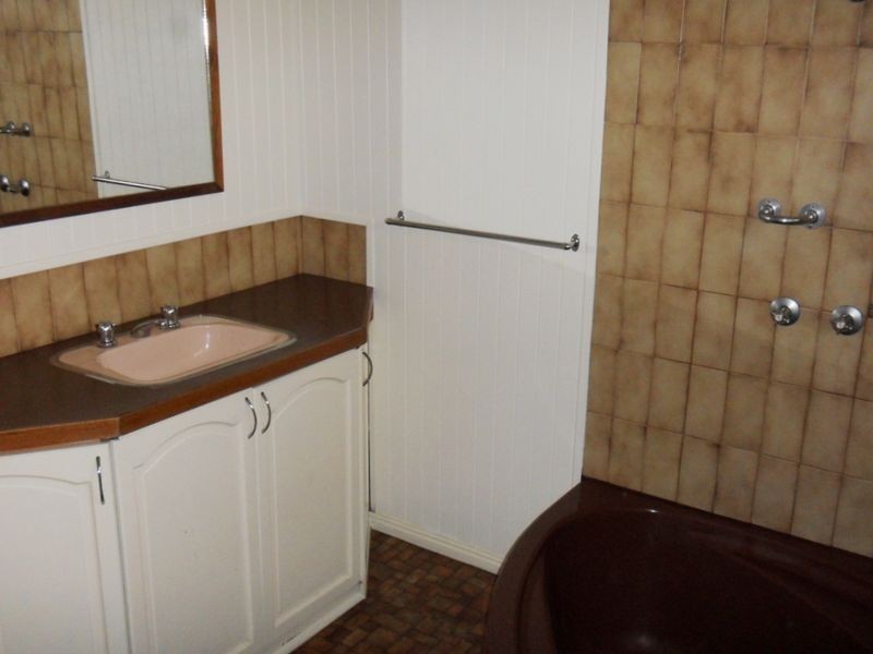 3 Benelong Crescent, Seaford VIC 3198