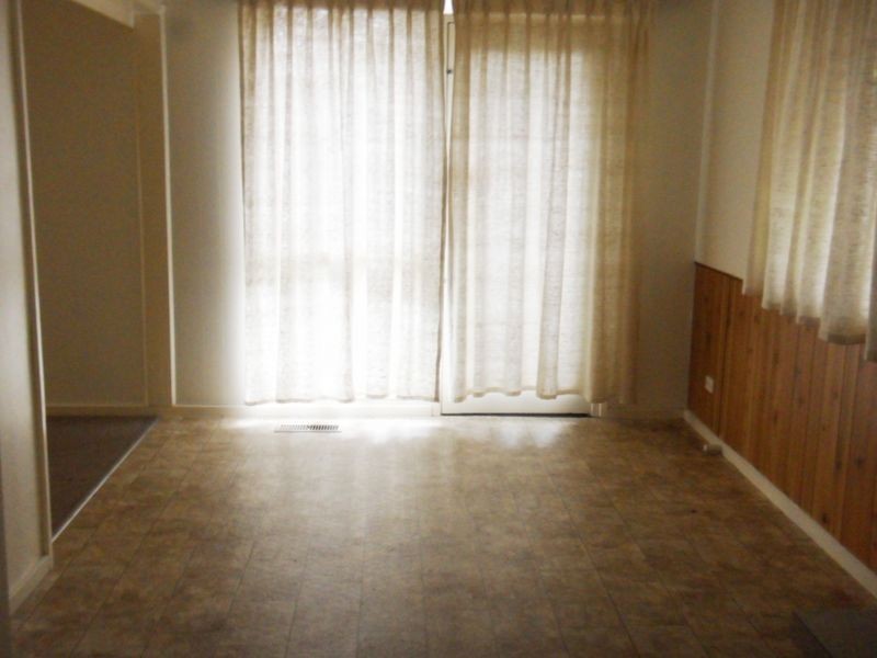 3 Benelong Crescent, Seaford VIC 3198